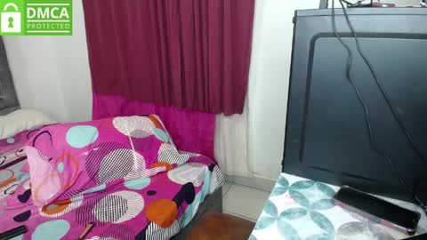 susana lopez online show from April 2, 6:10 am