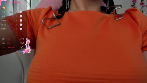  Susana   ig susanna garcia23 online show from February 8, 5:08 pm