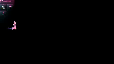 Susana online show from April 17, 12:18 pm