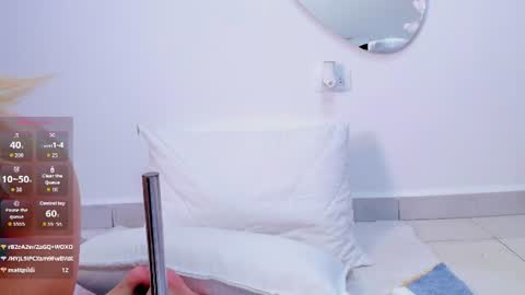 susana_ross8 online show from June 18, 5:13 am