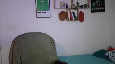 susana_w online show from March 17, 10:48 pm