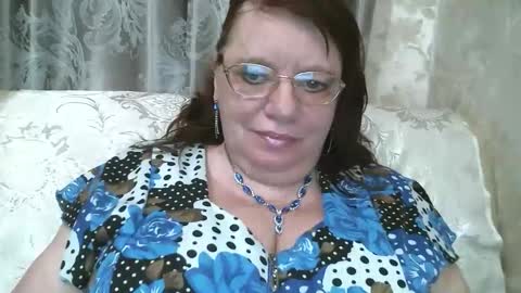SusanaAhSun online show from June 1, 11:11 am