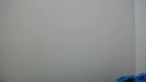 Susana online show from February 13, 3:07 am