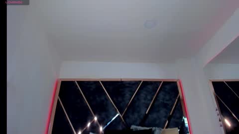 susanahenao online show from September 15, 5:14 pm