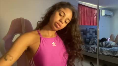 susan online show from February 1, 7:34 pm