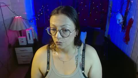 susanhotsex_ online show from February 5, 2:04 am