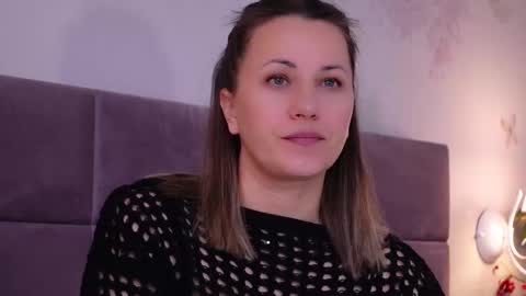 SusanJewel online show from February 2, 7:05 am