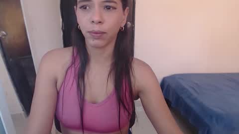 Snapshot of susanleroy chatting on January 13, 4:08 pm susanleroy online show from January 13, 4:08 pm