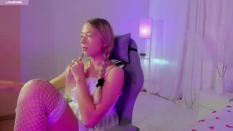 Susan online show from October 16, 4:34 am