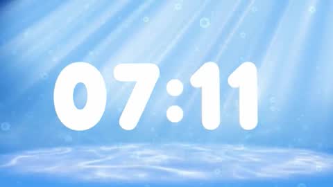 Susan online show from November 15, 5:09 am