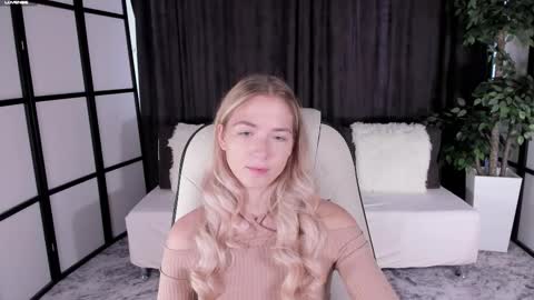 Susan online show from September 17, 6:39 am