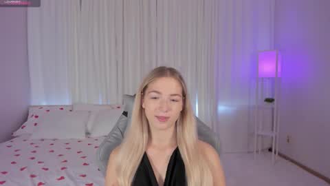 Susan online show from September 23, 3:22 am