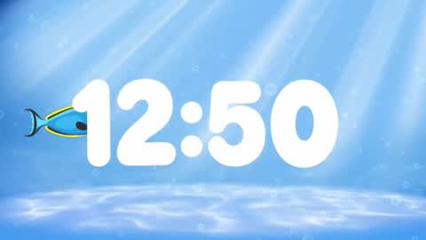 Susan online show from October 25, 3:40 am