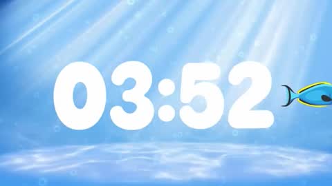 Susan online show from December 3, 4:46 am