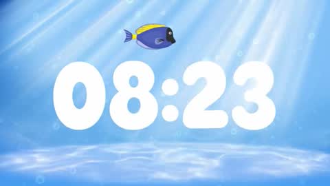 Susan online show from November 11, 4:47 am