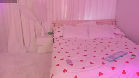 Susan online show from November 14, 4:58 am