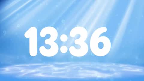 Susan online show from November 18, 2:36 am