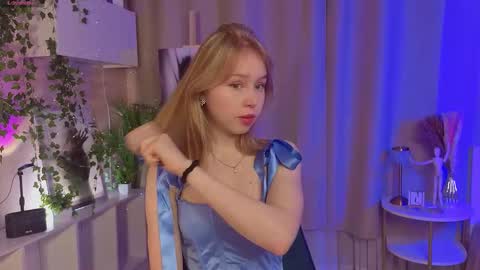 Hot exclusive photos  10  for joining to my fanclub online show from November 22, 7:45 pm