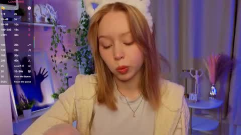 Hot exclusive photos  10  for joining to my fanclub online show from December 3, 8:09 pm