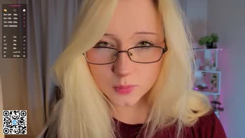 Eva online show from December 18, 4:08 am