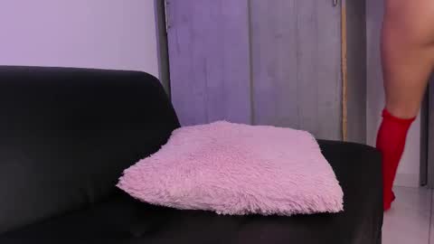 susanpussylover online show from February 22, 2:26 am