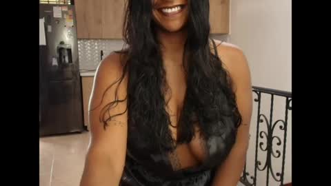 Susan Rhodes online show from April 19, 5:47 pm