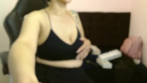 susanruggiero online show from January 3, 4:55 am