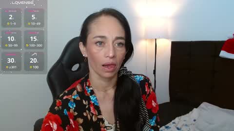 susanruggiero online show from January 5, 7:28 am