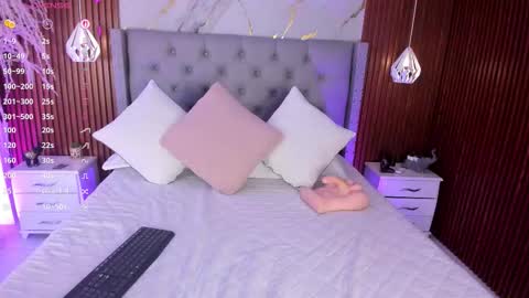 susie online show from November 8, 1:52 am