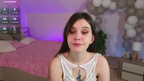 Susie online show from January 30, 5:52 am