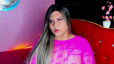 sussan_nasty online show from October 11, 12:04 am