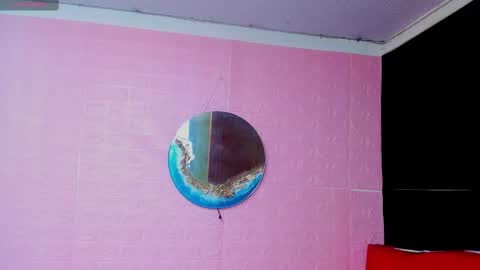 sussan_nasty online show from January 26, 8:56 pm