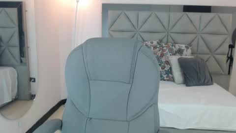 sussana_jimenez online show from June 4, 2:34 pm
