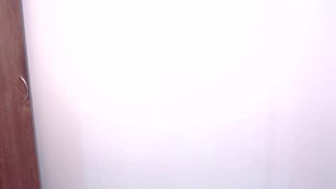 Sussana online show from February 11, 7:18 pm