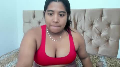 sussann online show from March 1, 2:10 pm