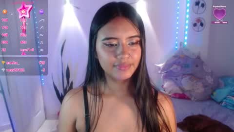 susy online show from November 19, 12:54 am