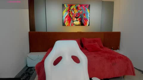 sussy_sweet4u online show from September 24, 10:22 am