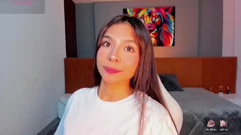 sussy_sweet4u online show from November 17, 10:07 am