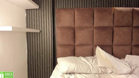 sussy_vixen online show from November 27, 4:53 am