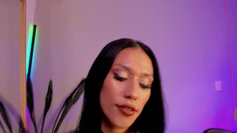 Sussy online show from November 20, 6:16 pm