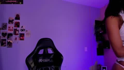 Sussy online show from January 13, 10:06 pm