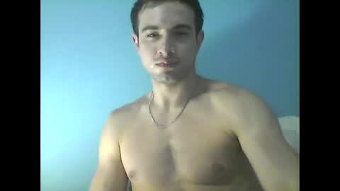 Maximus online show from March 26, 3:45 am