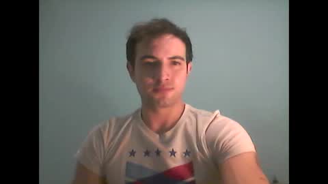 Maximus online show from April 21, 2:37 am