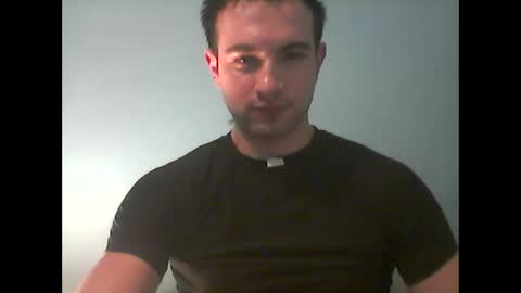 Maximus online show from March 21, 3:12 am