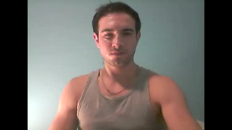 Maximus online show from April 6, 10:55 pm