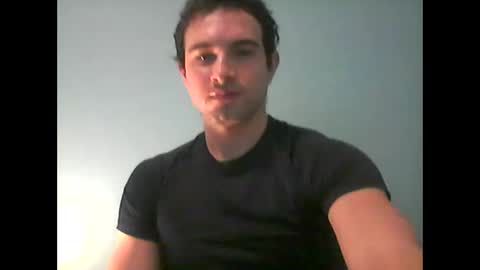 Maximus online show from June 4, 12:05 am