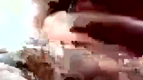 Snapshot of suttond4858 chatting on September 12, 7:10 am suttond4858 online show from September 12, 7:10 am