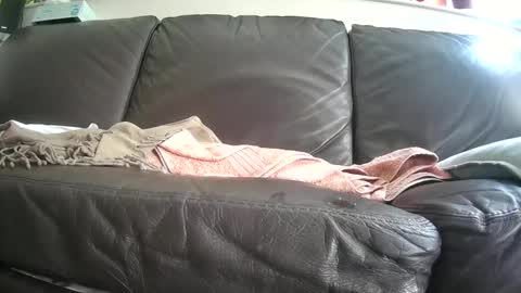 Otto online show from October 2, 5:12 pm