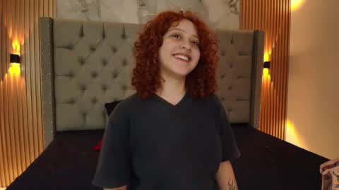 suxan_white online show from October 27, 12:05 pm