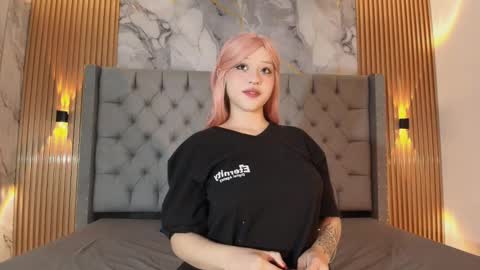 suxan_white online show from September 28, 12:14 pm